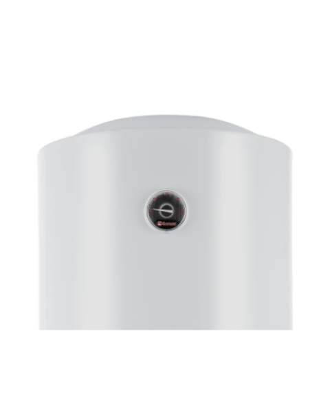 Водонагреватель накопительный Thermex ERS 150 V Silverheat