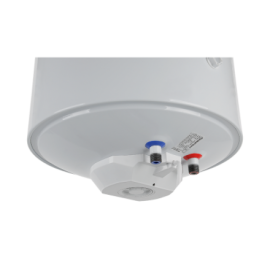 Водонагреватель накопительный Thermex ERS 150 V Silverheat