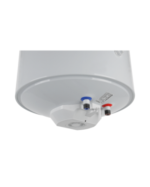 Водонагреватель накопительный Thermex ERS 150 V Silverheat