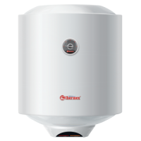 Водонагреватель накопительный Thermex ERS 50 V Silverheat