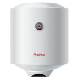 Водонагреватель накопительный Thermex ERS 50 V Silverheat