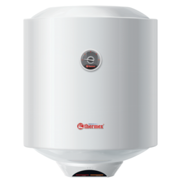 Водонагреватель накопительный Thermex ERS 50 V Silverheat