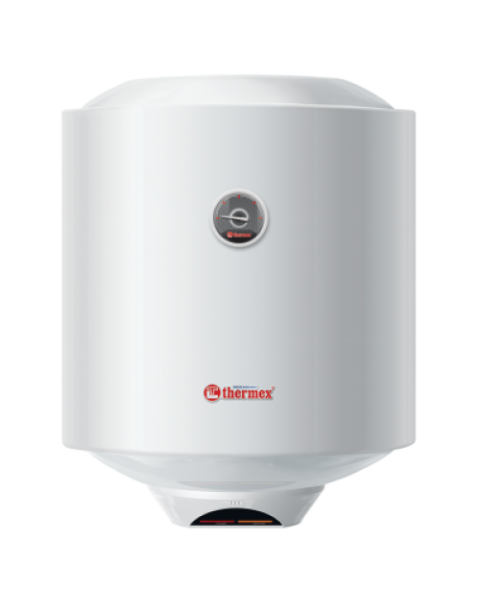 Водонагреватель накопительный Thermex ERS 50 V Silverheat