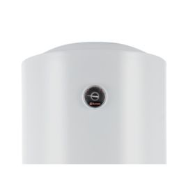 Водонагреватель накопительный Thermex ERS 50 V Silverheat