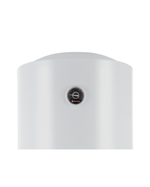 Водонагреватель накопительный Thermex ERS 50 V Silverheat