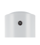 Водонагреватель накопительный Thermex ERS 50 V Silverheat
