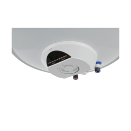 Водонагреватель накопительный Thermex ERS 50 V Silverheat