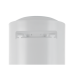 Водонагреватель накопительный Thermex ERS 50 V Silverheat