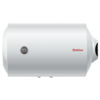 Водонагреватель накопительный Thermex ERS 80 H Silverheat