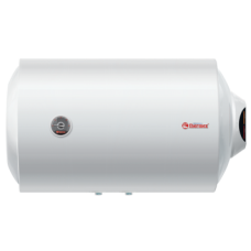 Водонагреватель накопительный Thermex ERS 80 H Silverheat