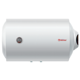 Водонагреватель накопительный Thermex ERS 80 H Silverheat