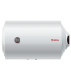 Водонагреватель накопительный Thermex ERS 80 H Silverheat