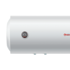 Водонагреватель накопительный Thermex ERS 80 H Silverheat