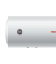 Водонагреватель накопительный Thermex ERS 80 H Silverheat