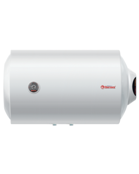 Водонагреватель накопительный Thermex ERS 80 H Silverheat