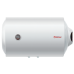Водонагреватель накопительный Thermex ERS 80 H Silverheat