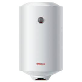 Водонагреватель накопительный Thermex ERS 80 V Silverheat