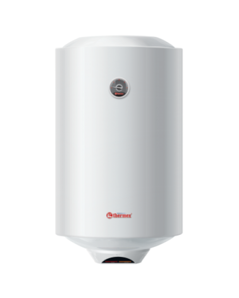 Водонагреватель накопительный Thermex ERS 80 V Silverheat
