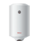 Водонагреватель накопительный Thermex ERS 80 V Silverheat