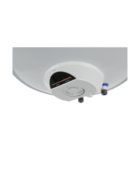 Водонагреватель накопительный Thermex ERS 80 V Silverheat