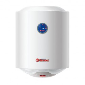 Водонагреватель накопительный Thermex ES 30 V