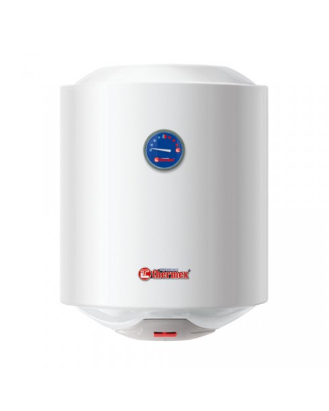 Водонагреватель накопительный Thermex ES 30 V
