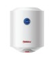 Водонагреватель накопительный Thermex ES 30 V