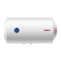 Водонагреватель накопительный Thermex ES 50 H