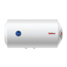 Водонагреватель накопительный Thermex ES 50 H