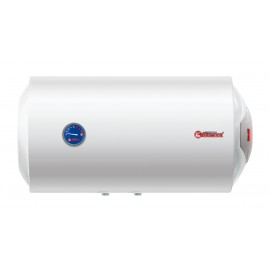 Водонагреватель накопительный Thermex ES 50 H