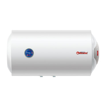 Водонагреватель накопительный Thermex ES 50 H