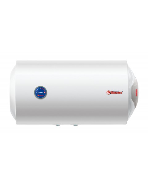 Водонагреватель накопительный Thermex ES 50 H