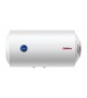 Водонагреватель накопительный Thermex ES 50 H