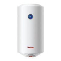 Водонагреватель накопительный Thermex ES 50 V
