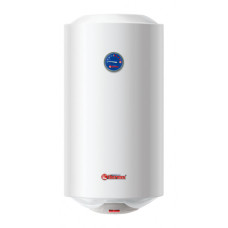 Водонагреватель накопительный Thermex ES 50 V