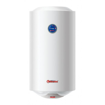 Водонагреватель накопительный Thermex ES 50 V