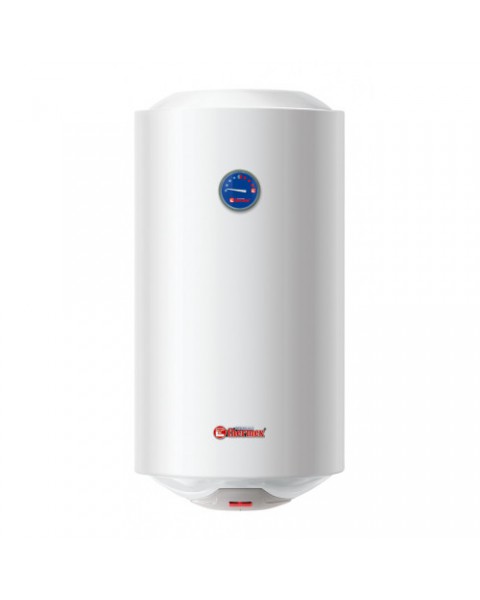 Водонагреватель накопительный Thermex ES 50 V