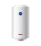 Водонагреватель накопительный Thermex ES 50 V