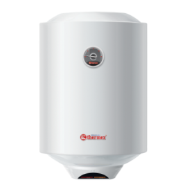 Водонагреватель накопительный Thermex ESS 30 V Silverheat