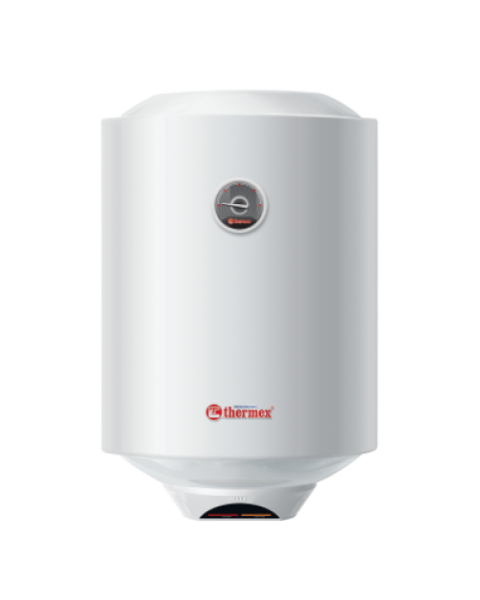 Водонагреватель накопительный Thermex ESS 30 V Silverheat