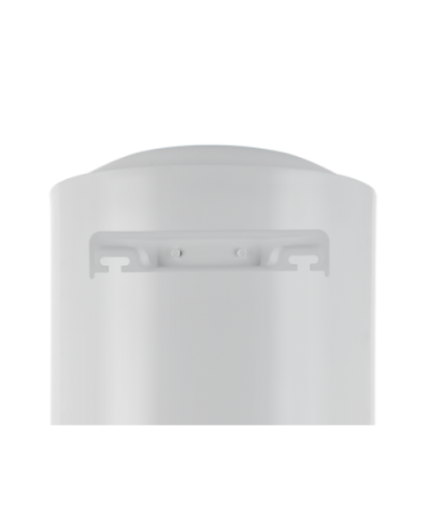 Водонагреватель накопительный Thermex ESS 30 V Silverheat