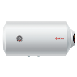 Водонагреватель накопительный Thermex ESS 50 H Silverheat