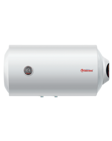 Водонагреватель накопительный Thermex ESS 50 H Silverheat