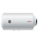 Водонагреватель накопительный Thermex ESS 50 H Silverheat