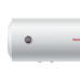 Водонагреватель накопительный Thermex ESS 50 H Silverheat