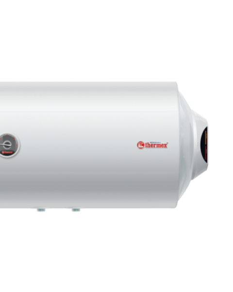 Водонагреватель накопительный Thermex ESS 50 H Silverheat