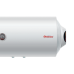 Водонагреватель накопительный Thermex ESS 50 H Silverheat