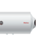Водонагреватель накопительный Thermex ESS 50 H Silverheat