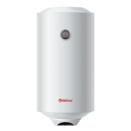 Водонагреватель накопительный Thermex ESS 50 V Silverheat
