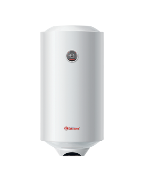 Водонагреватель накопительный Thermex ESS 50 V Silverheat